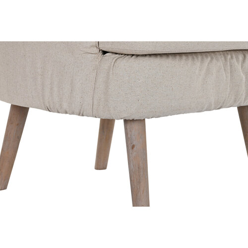 Alexandra Meti - Meti_MB189003 Beige