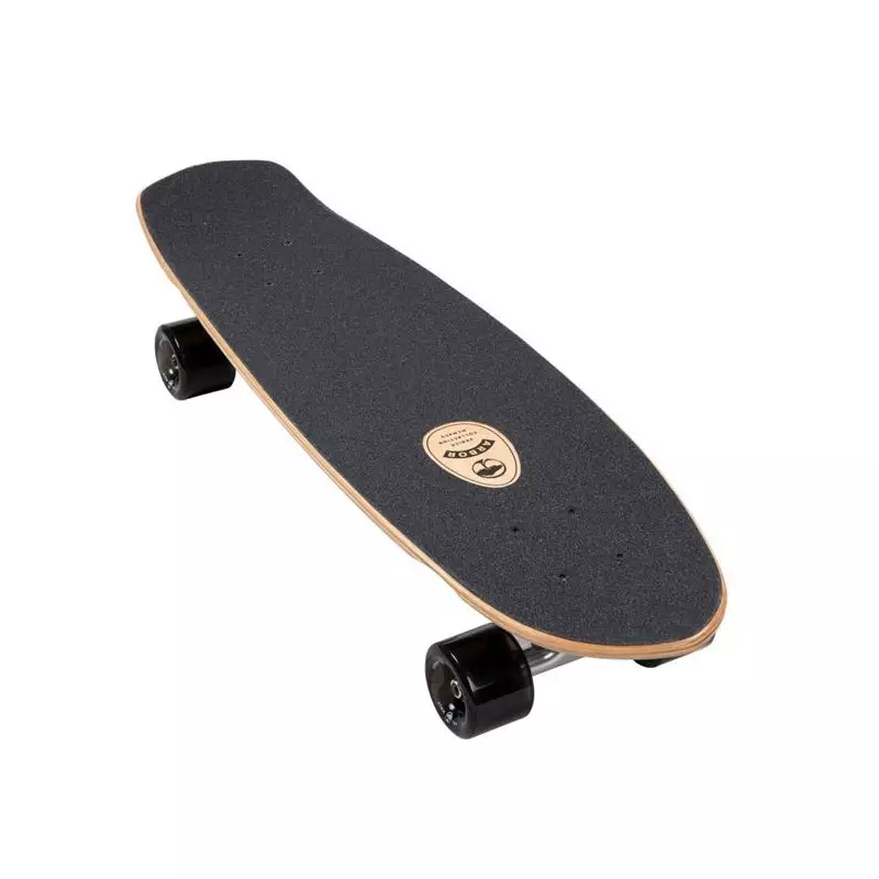 Skate cruiser ARBOR Venice Pocket Rocket 27