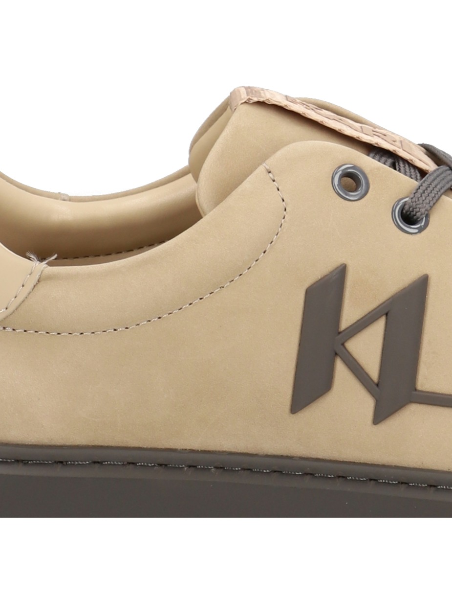 MAXI KUP Monogram Injekt Lo