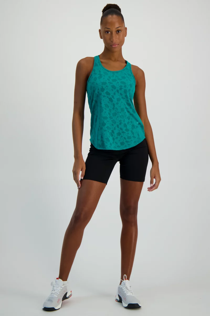 POWERZONE Damen Top