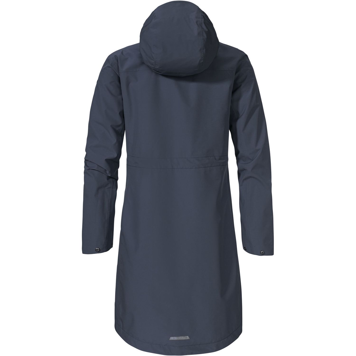 SchöffelCoat Style Bohorok WMS