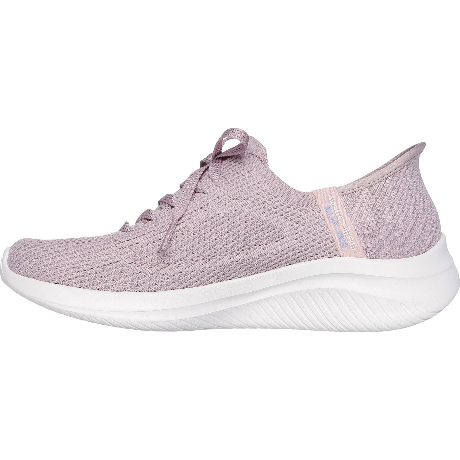 SkechersUltra Flex 3.0 - Elevated Motion