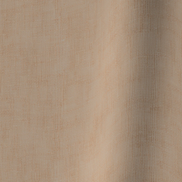 Vouwgordijn Benthe 4904 kh amber