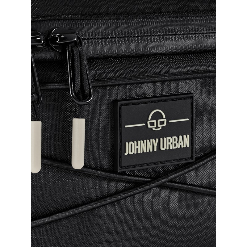 Johnny Urban<br>Bæltetaske Devin