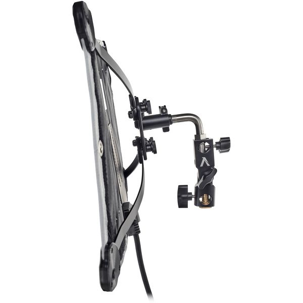 Amaran F21c (EU)