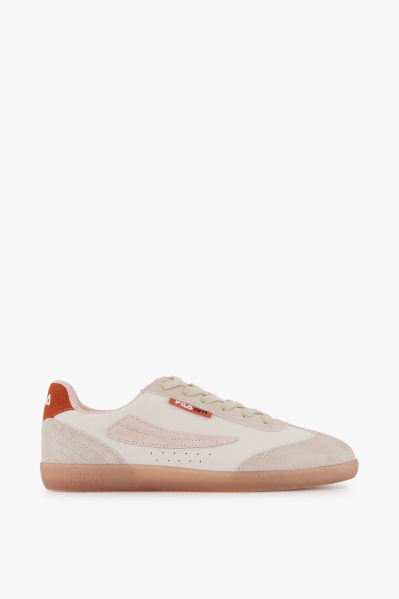 Fila BYB Damen Sneaker