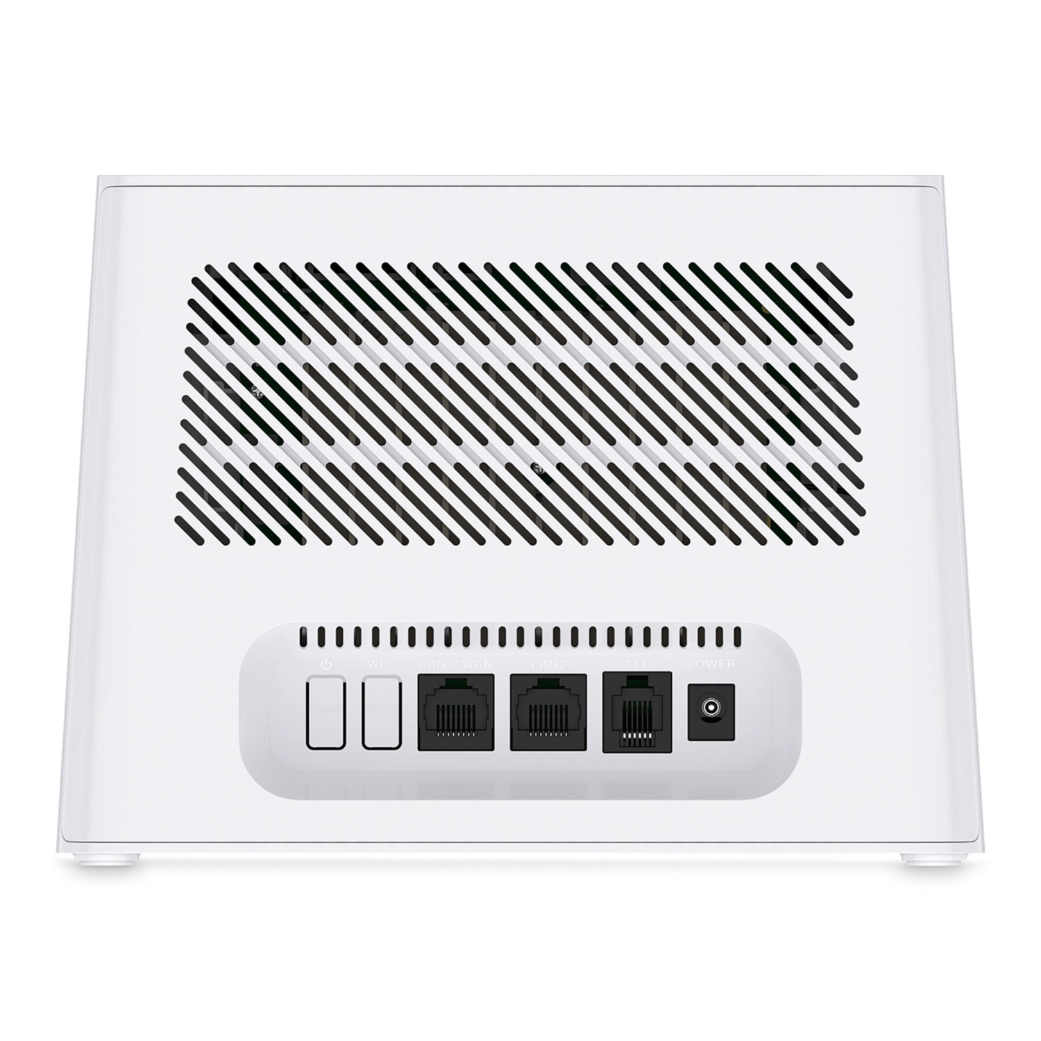 TCL HoT 5G WLAN-Router HH512L