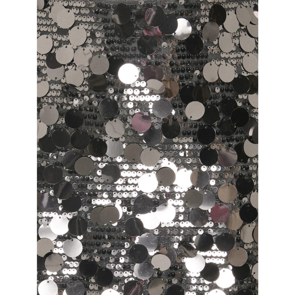 Køb kids ONLY Asphalt Asphalt Sequins Kogjadel Sequins Nederdel Wvn