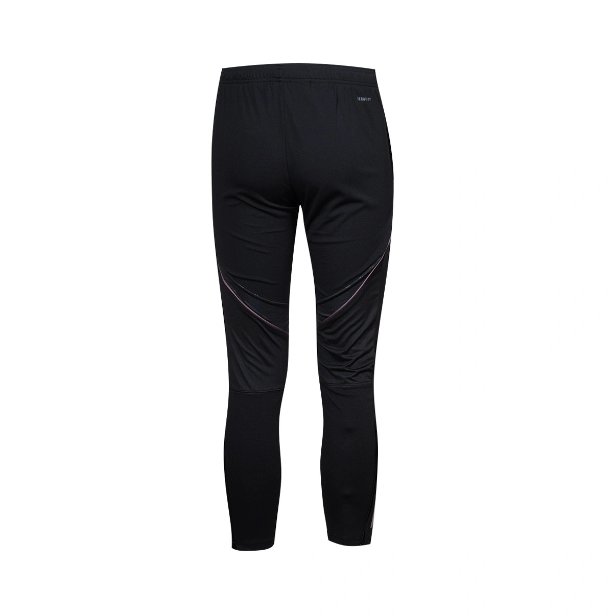 Calças adidas Real Madrid Training 2025-2026 Criança