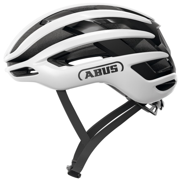 ABUS - Airbreaker 2.0 - Casque de cyclisme