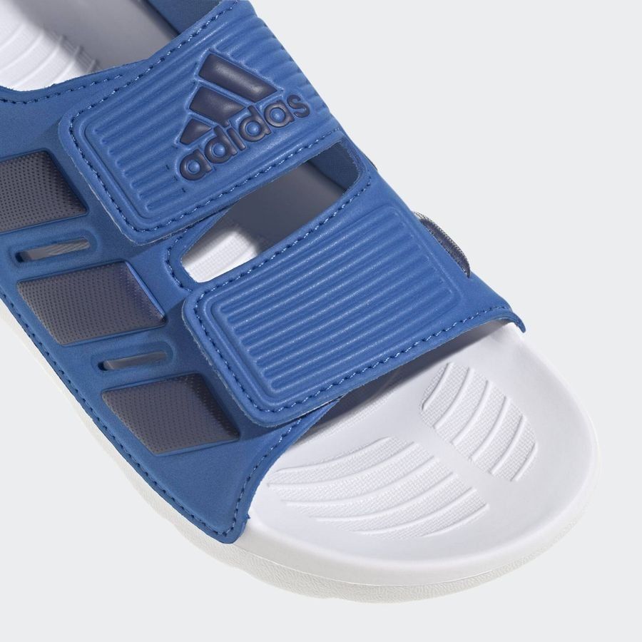 Adidas Sandales Altaswim 2.0 Enfants