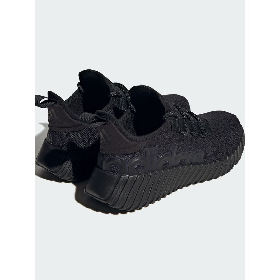 Adidas Chaussure Kaptir 3.0