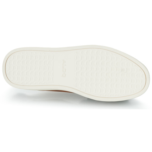 Aldo - MIDCOURT - Camel