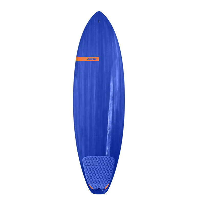 Planche de Surf Foil F-one Twig Pro Model - SAMPLE-