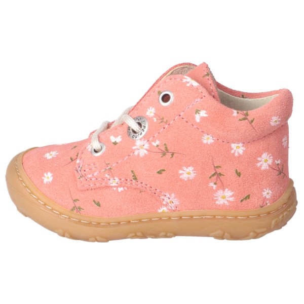 Pepino by Ricosta - Kid's Dots - Chaussures de loisirs