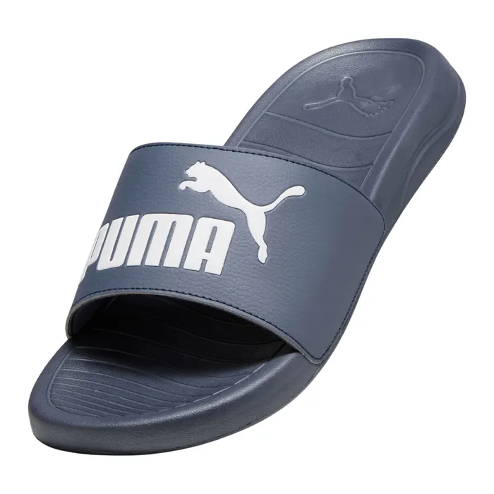 Puma Popcat Badslippers Senior
