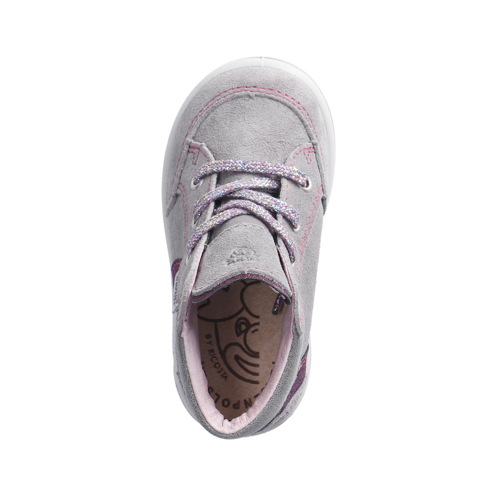 STELLA - Sneaker