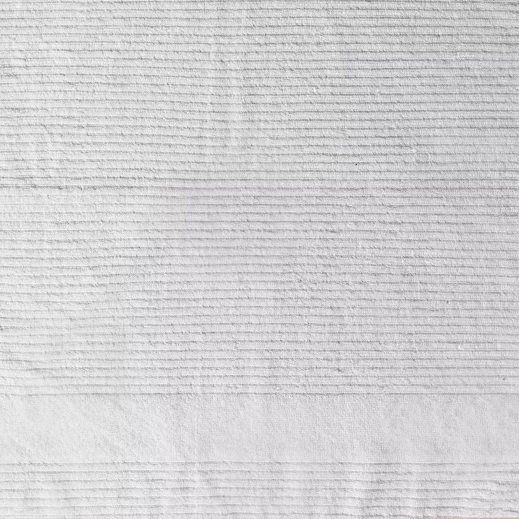 Handtuch Tomorrow 50 x 100 cm