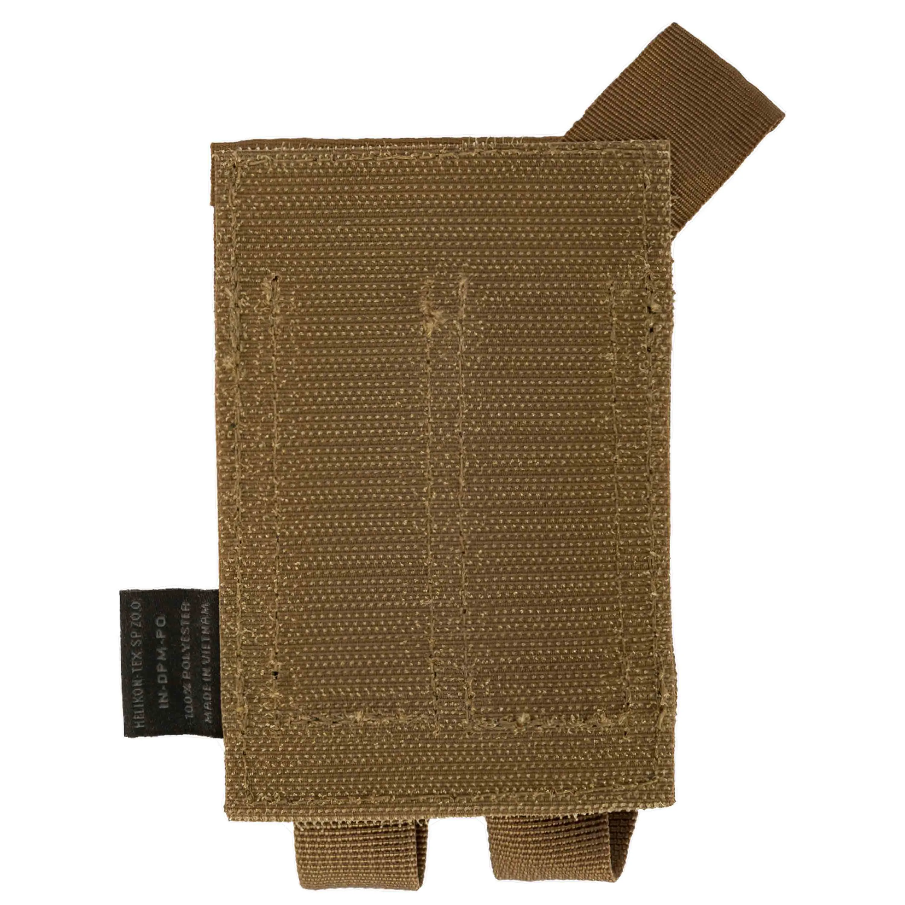 Helikon-Tex -  Magazintasche Double Pistol Magazine Insert