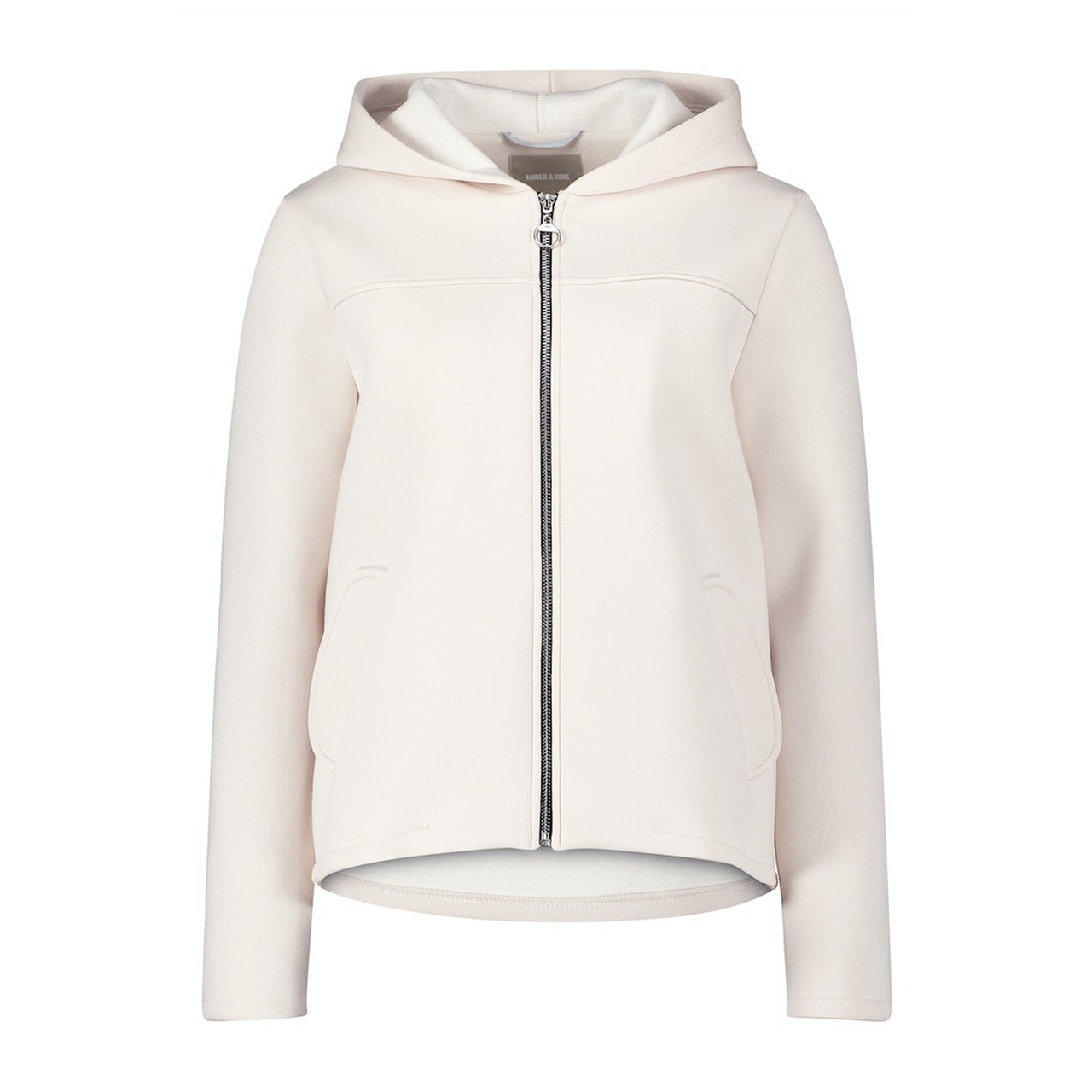 Amber & June Jacke