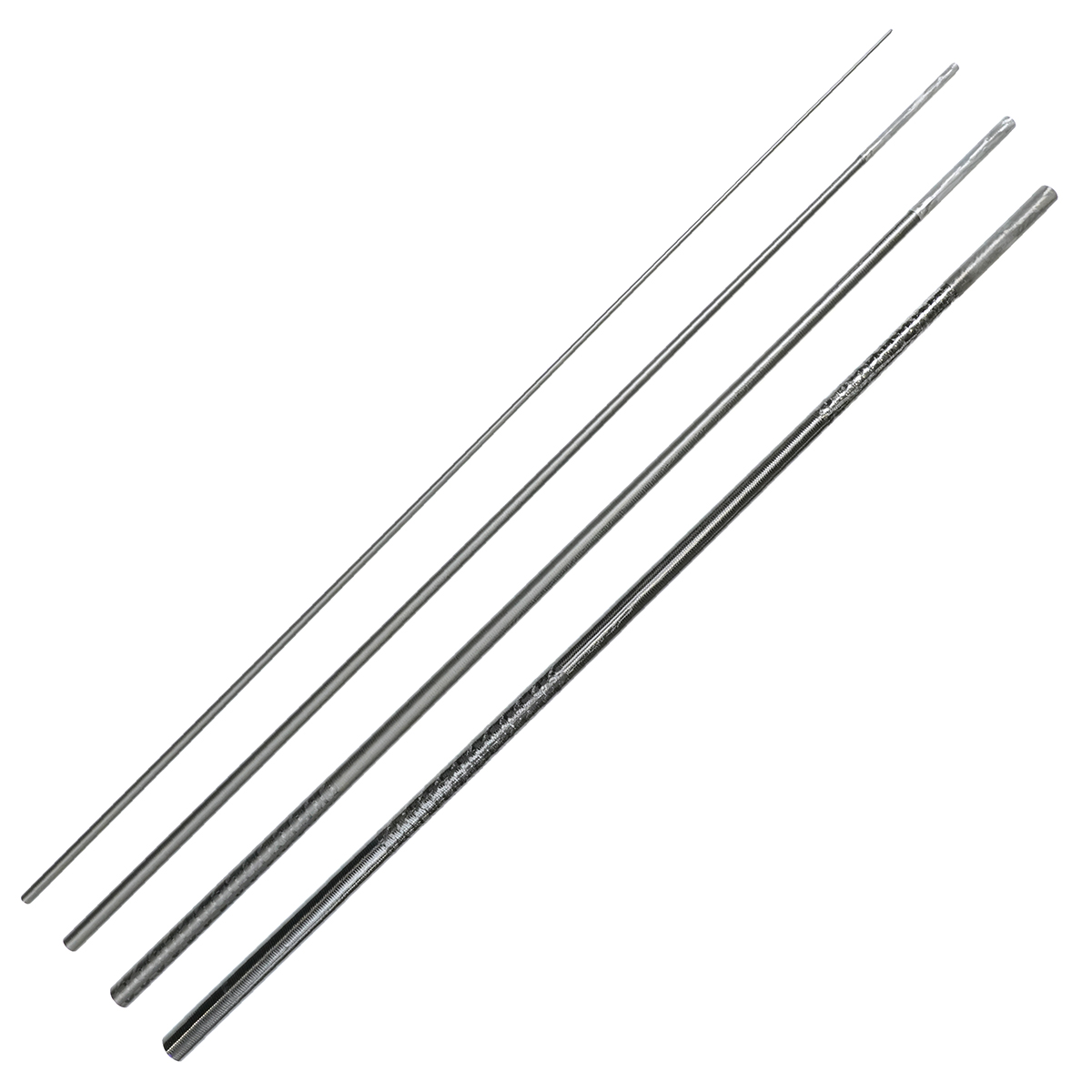 Blank LMX-SJ755-4 7.5
