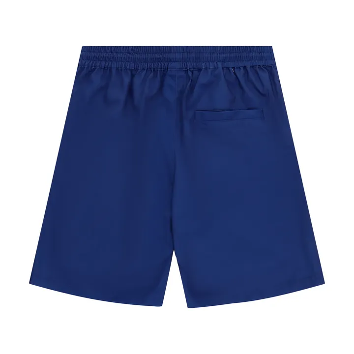 Arte Antwerp Short Running Man | Bleu marine