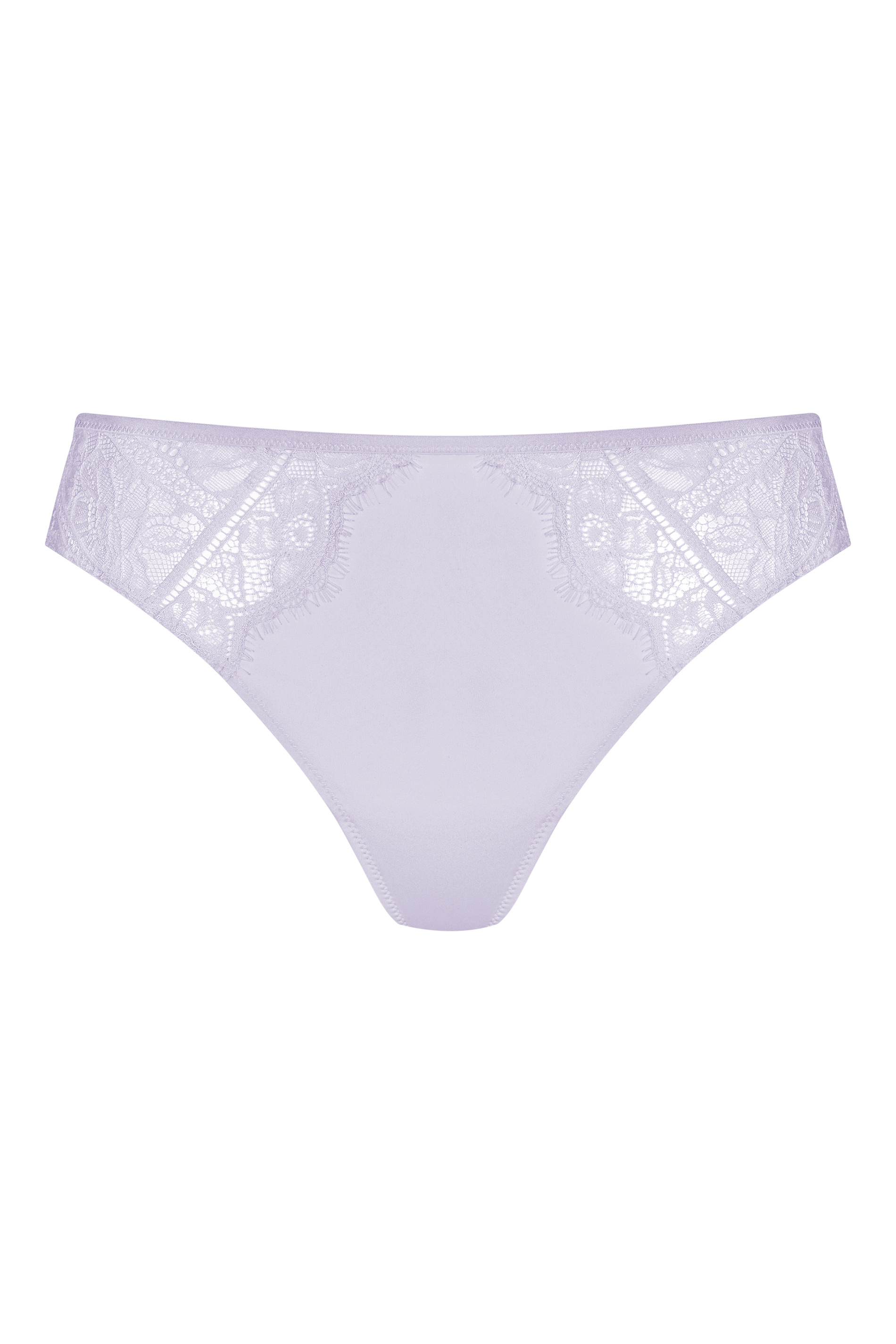 String<br>Serie Magnificent