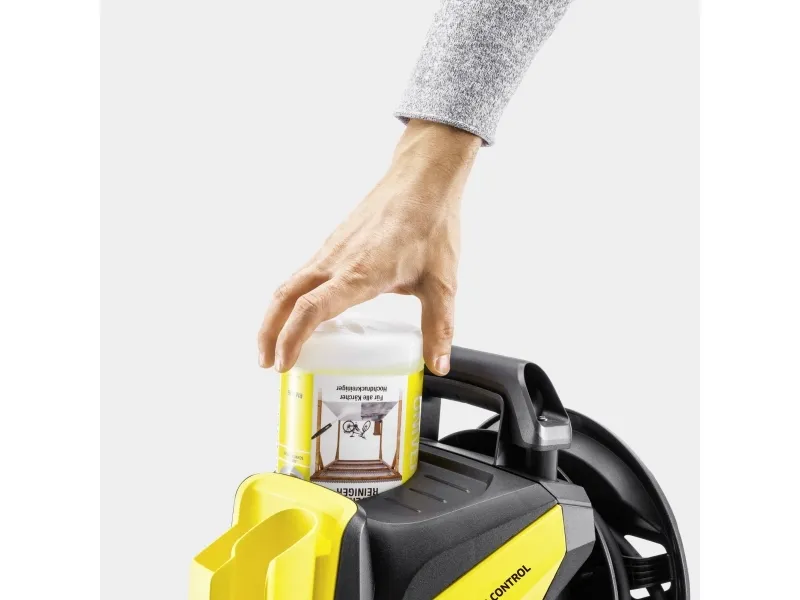 Kärcher K 4 Premium Power Control - Trykvasker