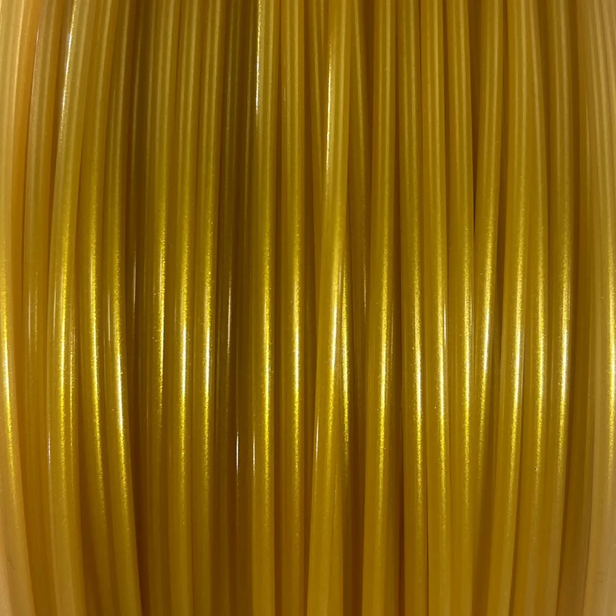 Filo3D - PLA Or 500g - Filament 1.75mm