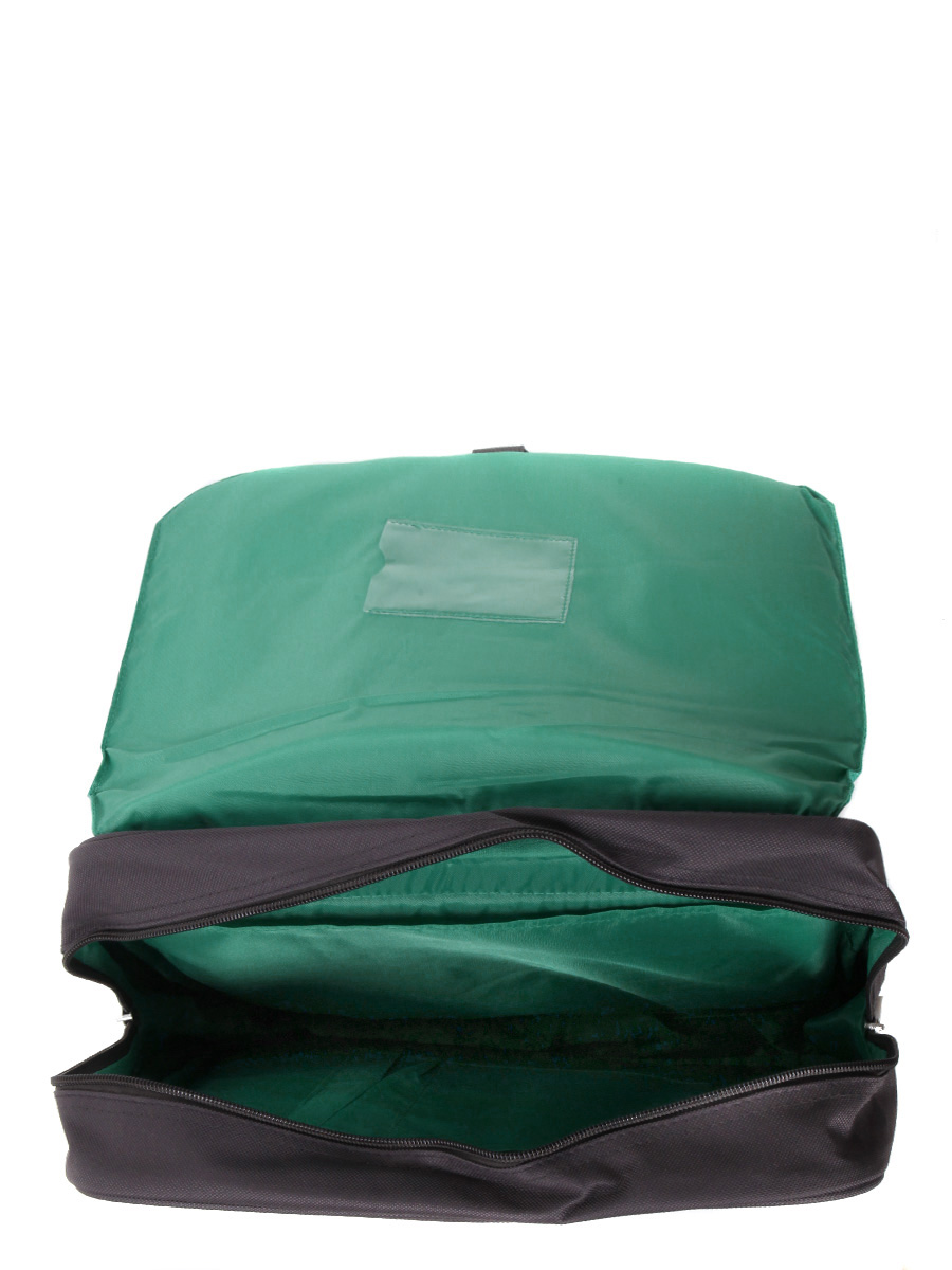 Cartable Loup x Les DÀglingos 32 cm