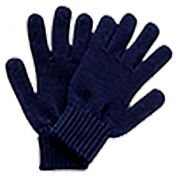 maximo - Kid's Will-Fingerhandschuh - Gants