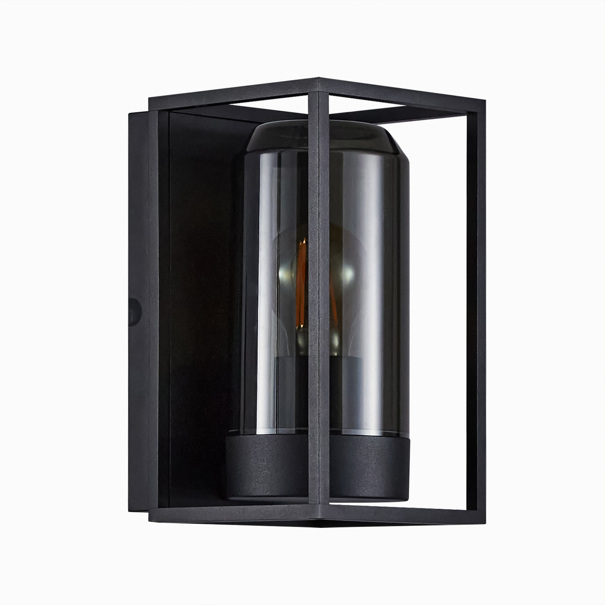 Nordlux Griffin Wandlamp