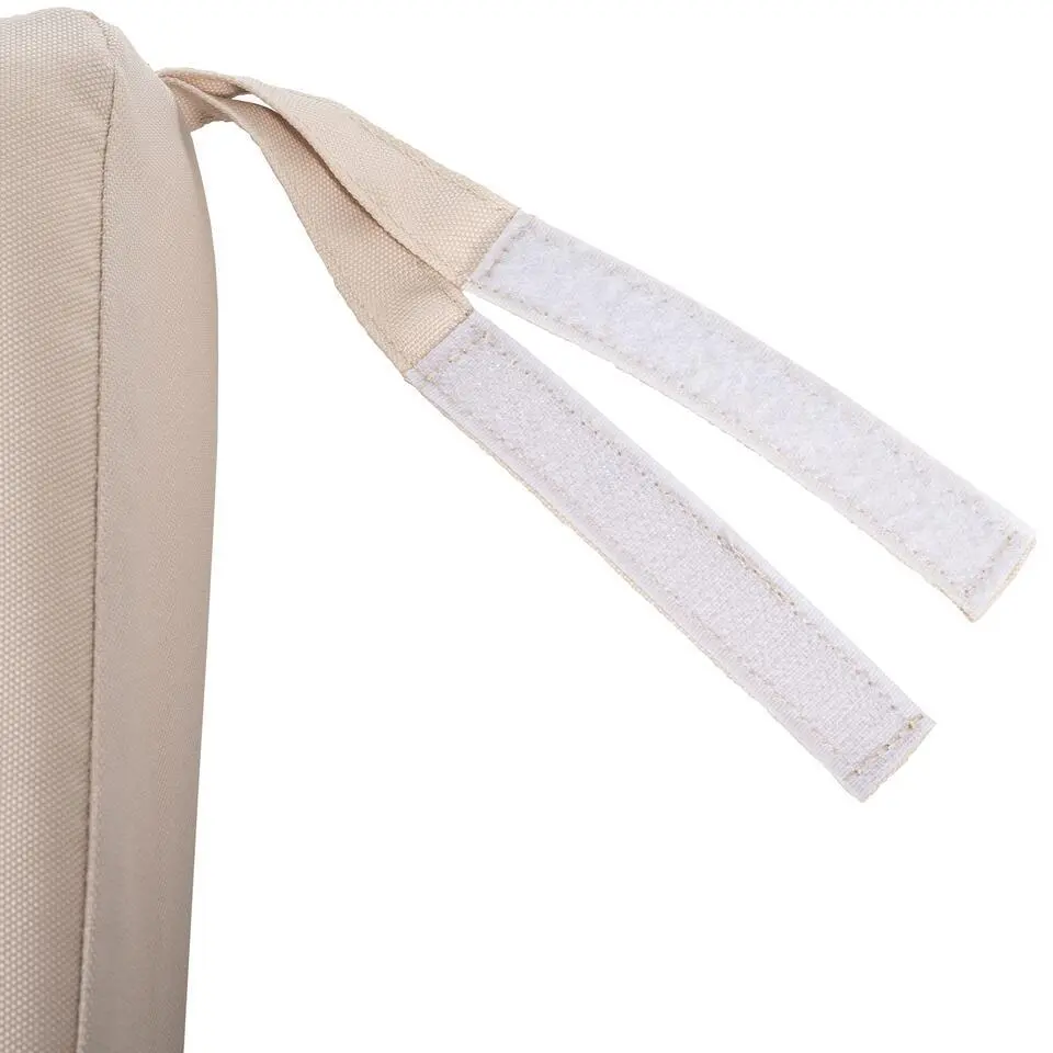 CLP Schommelbank Joyce 200 cm - creme