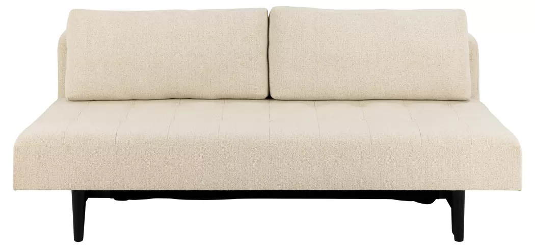 Schlafsofa Blain
