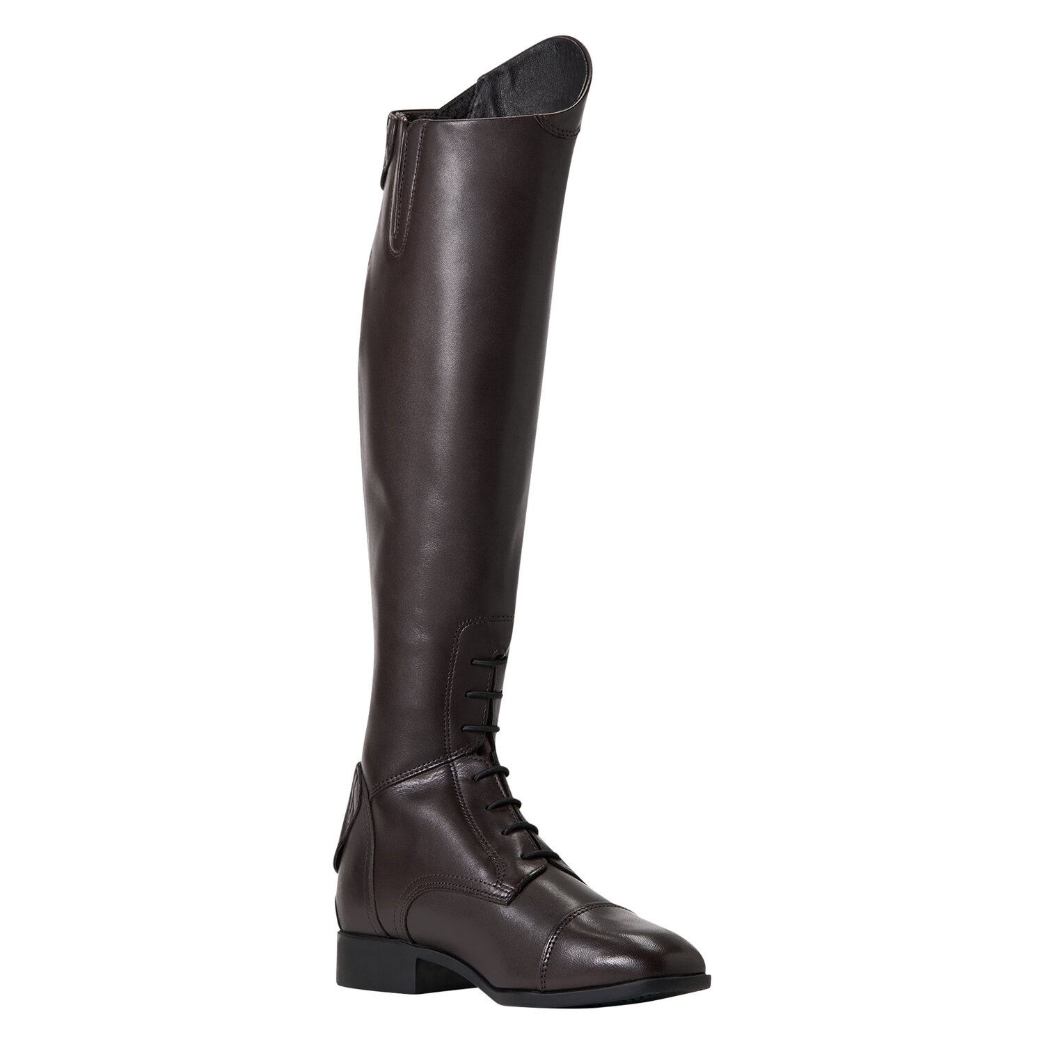 ARIAT Reitstiefel Women's Palisade  - cocoa