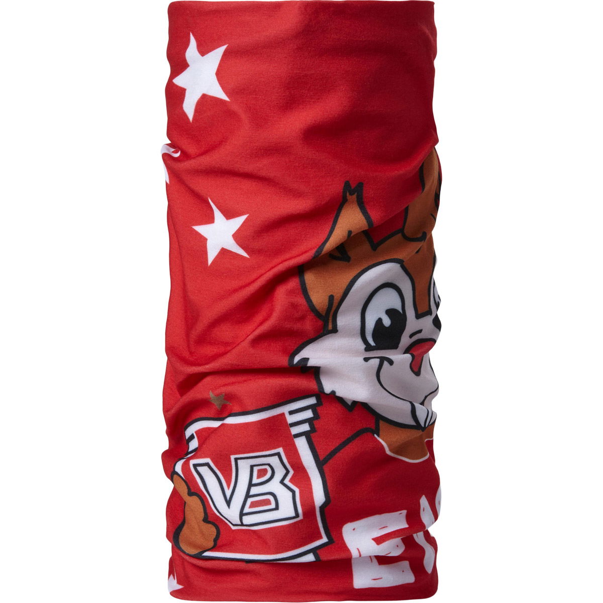 Vejle Boldklub Eigil Halsedisse