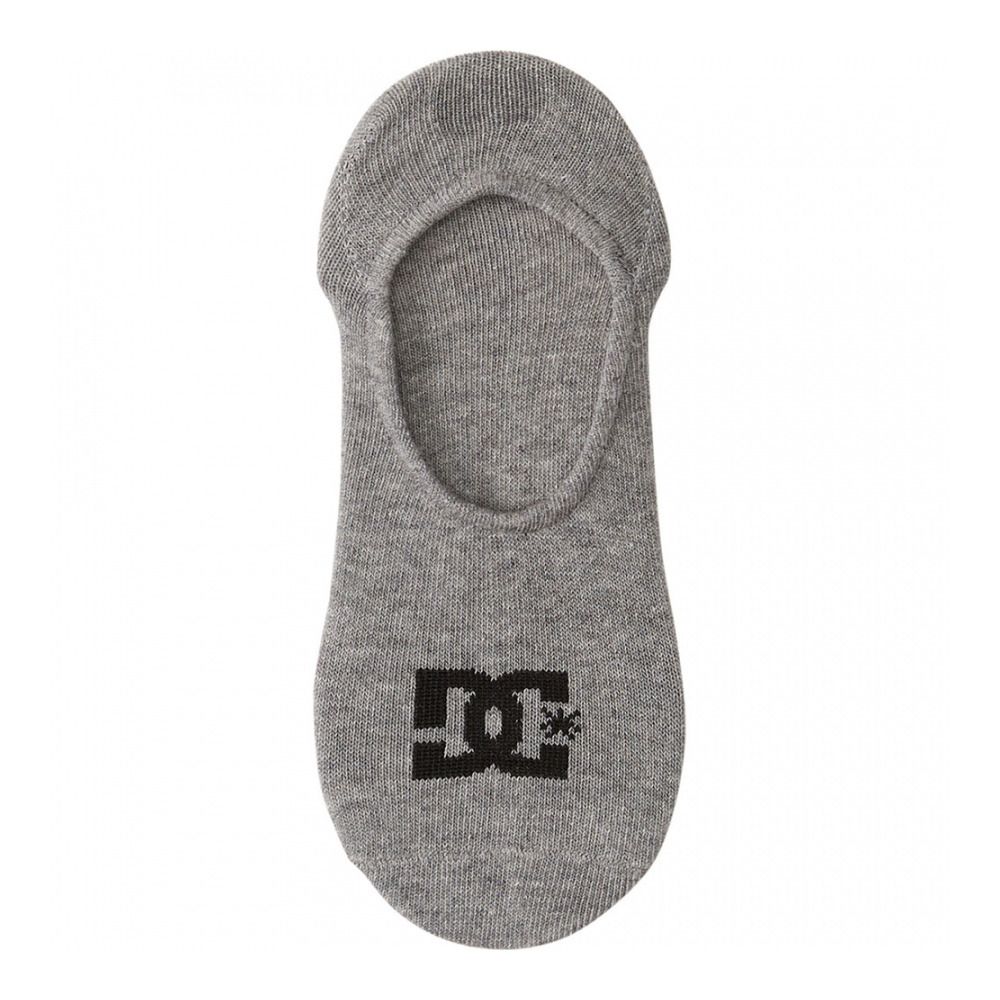 DC Shoes DC LINER - Chaussettes x3 Homme assorted
