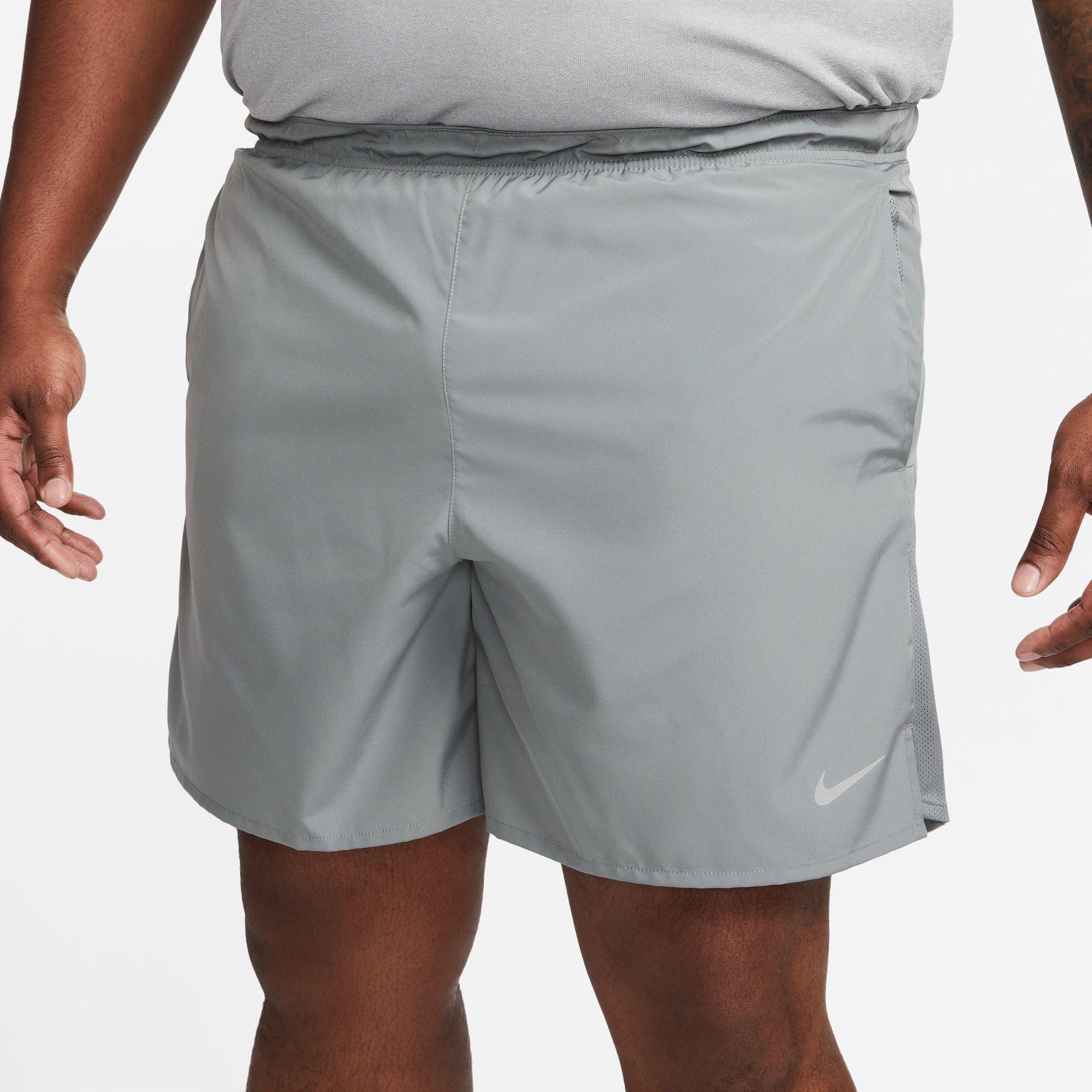 Nike 7in Challenge Shorts Mens