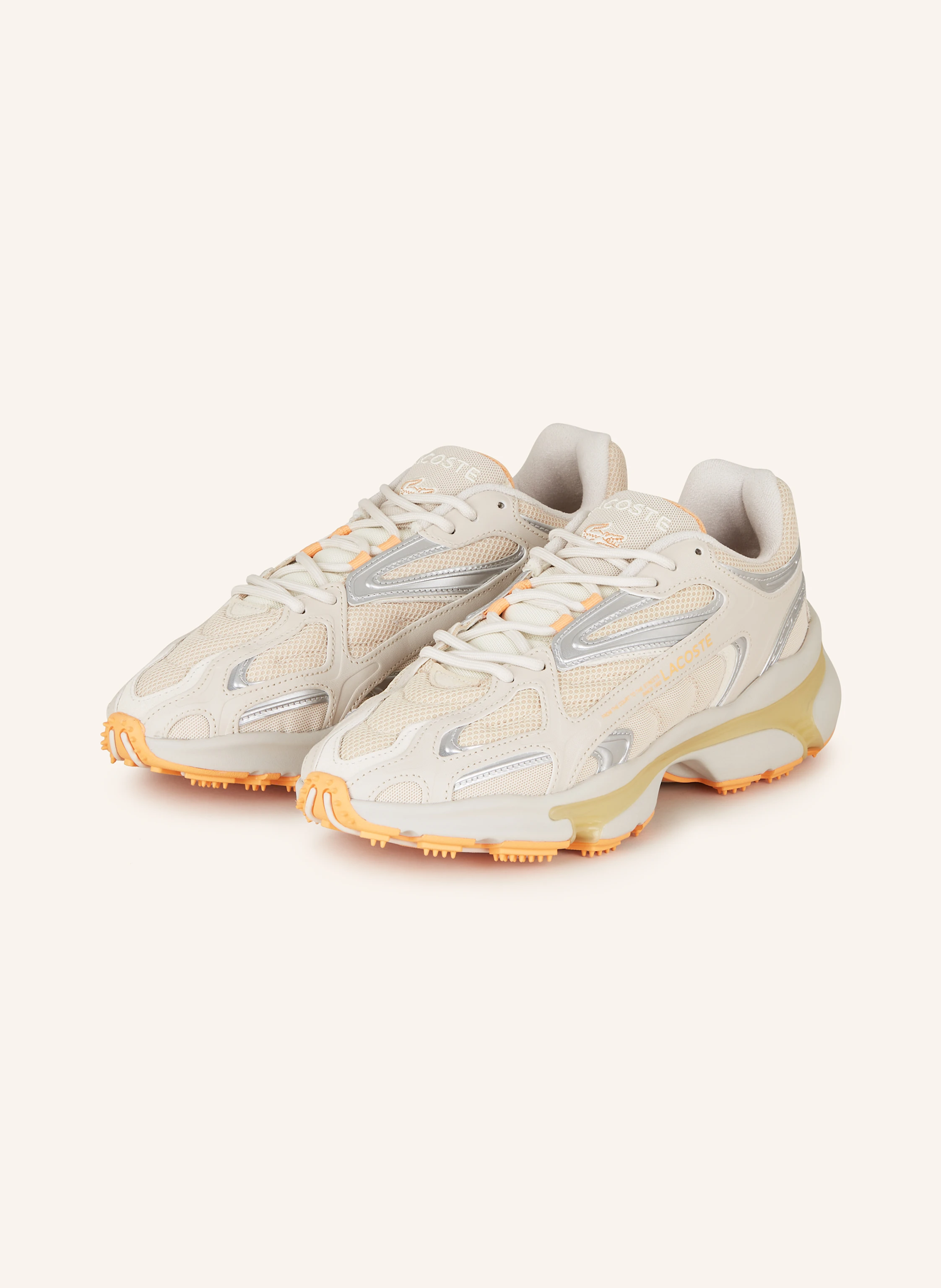 LACOSTE Sneaker