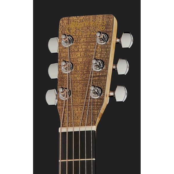 Martin Guitar LXK2
