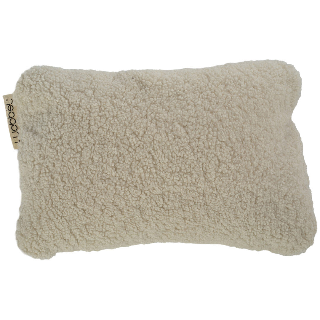 Wobbel kussen voor XL - teddy
