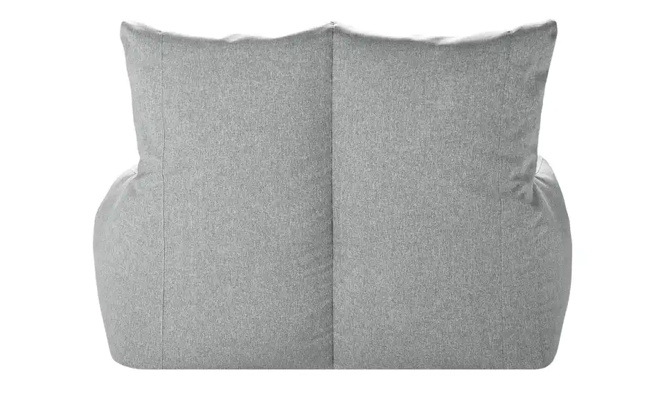 Sitzsack-Sofa