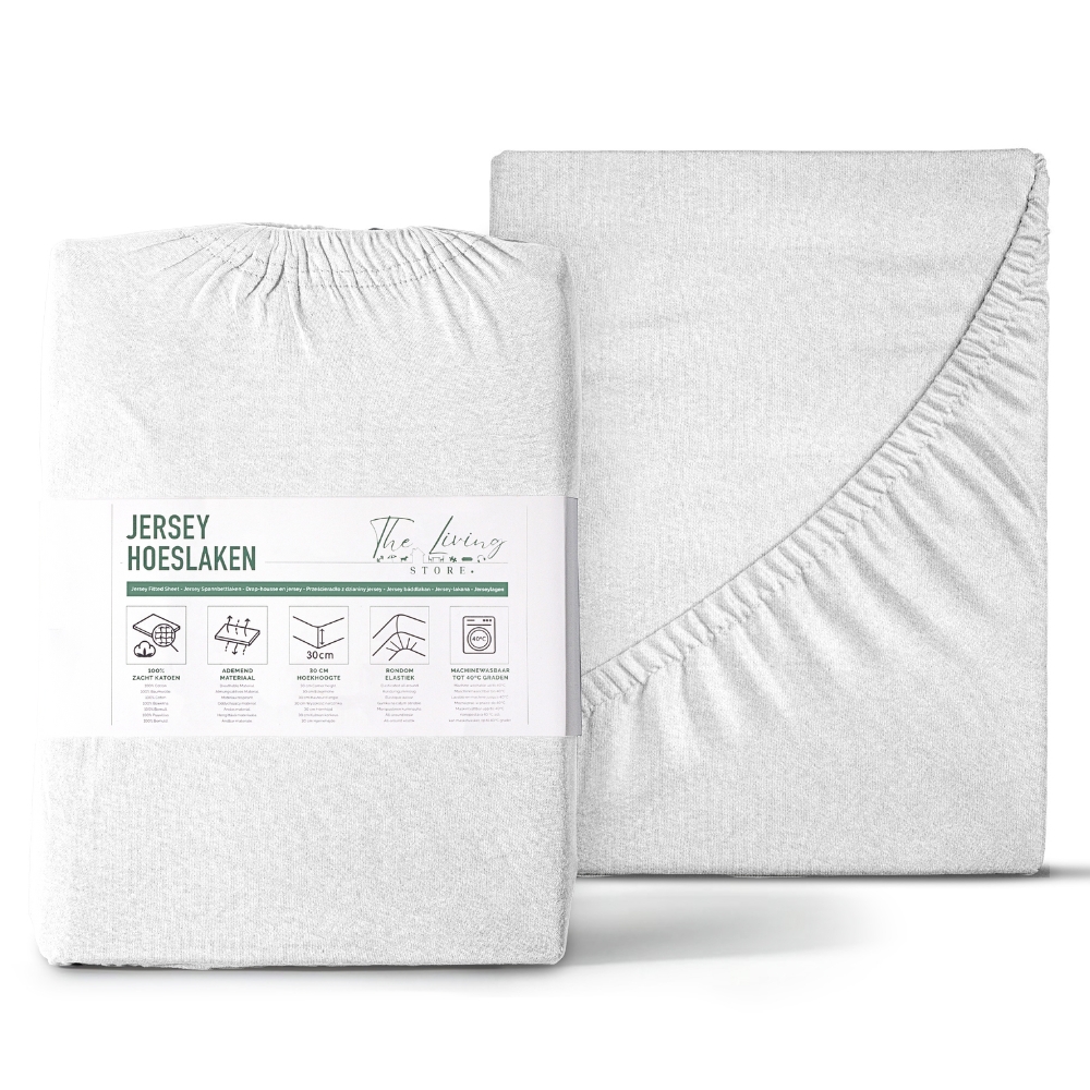 Intex Mid-Rise 191 x 99 cm Luchtbedset - 5-delig