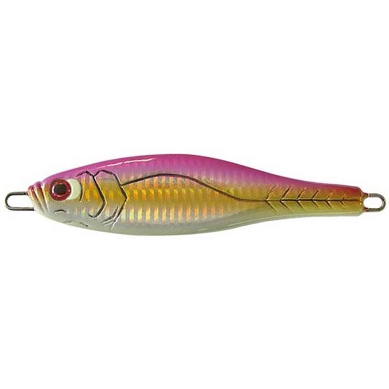Jig Seika Predator Fishing Avi