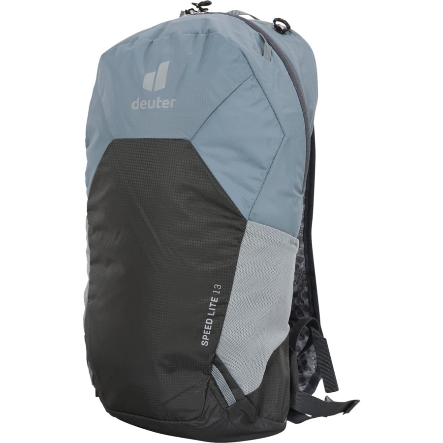 Deuter Rucksack AC Lite 17