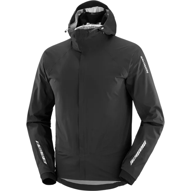 S/LAB ULTRA  Shelljacke Unisex