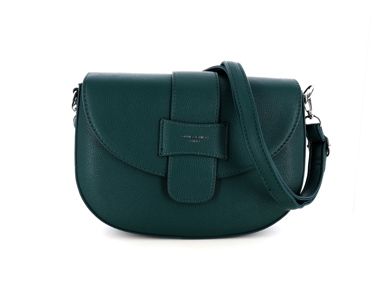 David jones-CM6808 Synthétique Vert