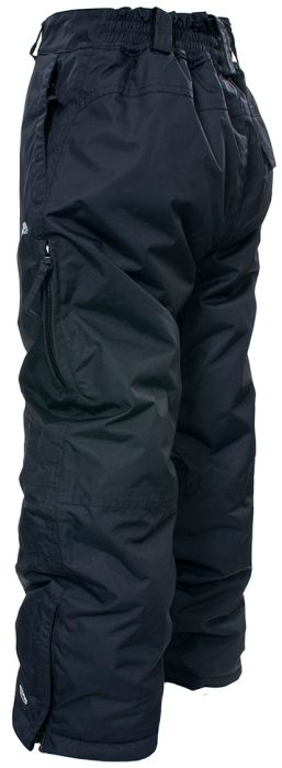 Marvelous Padded Pant Kids skibukser