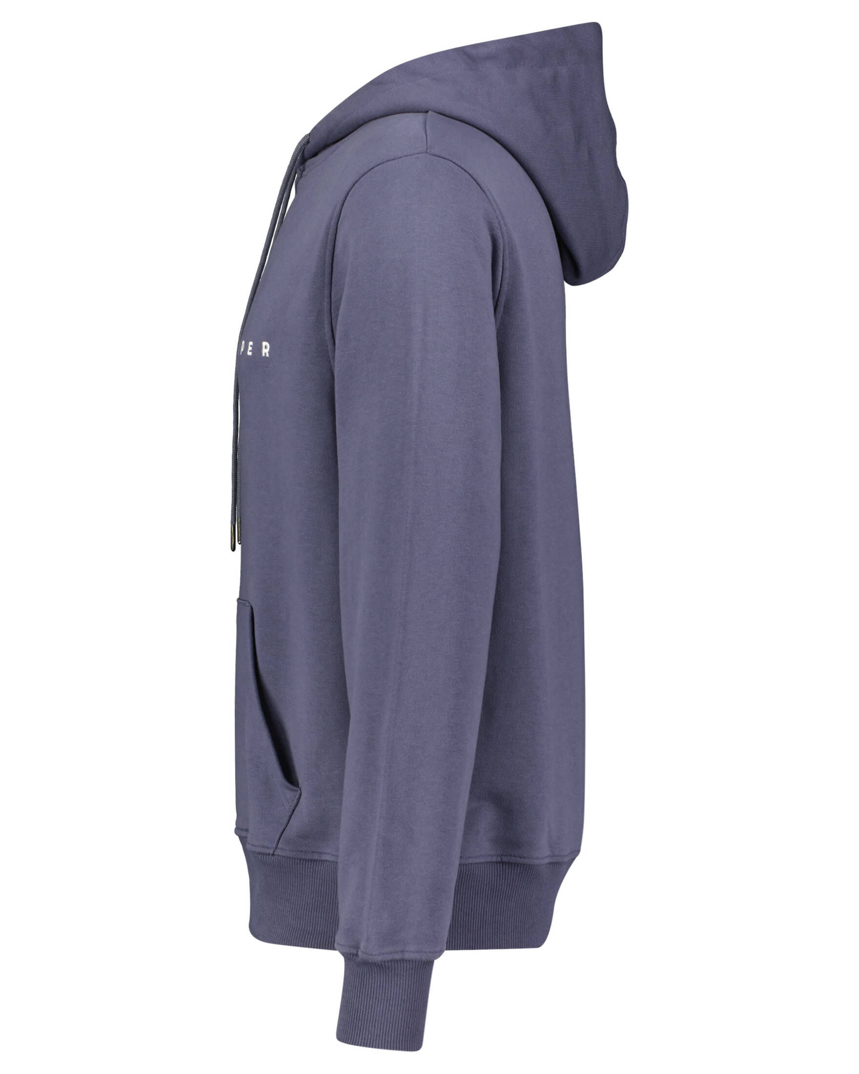 Daily Paper| Herren Hoodie ALIAS HOODIE