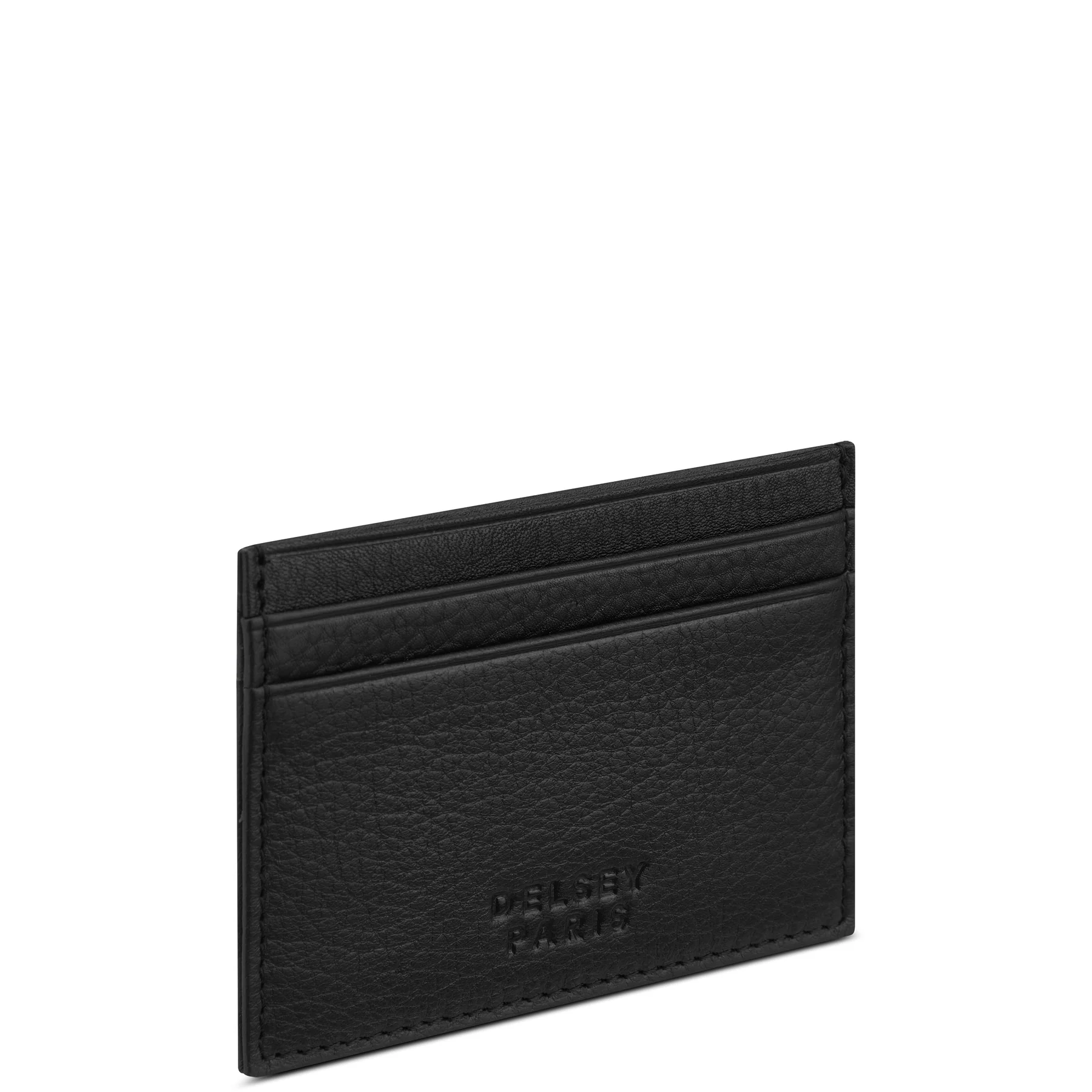 ACCESSOIRE - PORTE-CARTES